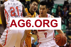 2026独行侠vs鹈鹕NBA常规赛全场比赛精彩视频集锦3月17日