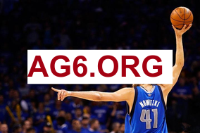 江苏肯帝亚迎战广州龙狮 · 实时赛事