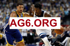 2026山西vs北控CBA俱乐部杯8进4全场比赛录像回放2月7日