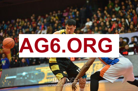 NBA频道：迈阿密热火 vs 多伦多猛龙