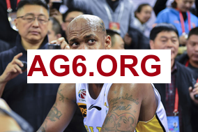 2026新疆vs广东CBA常规赛全场比赛录像回放3月11日