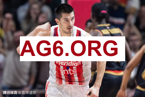 NBA看点场次：布鲁克林篮网 vs 孟菲斯灰熊