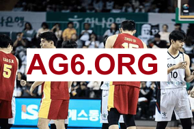 2026魔术vs雄鹿NBA常规赛全场比赛录像回放3月9日