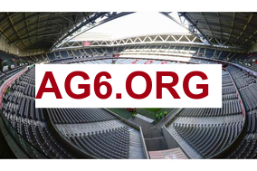 2026马刺vs快船NBA常规赛全场比赛录像回放3月17日