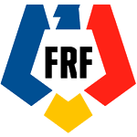 圣安东尼奥马刺