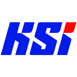 波士顿凯尔特人